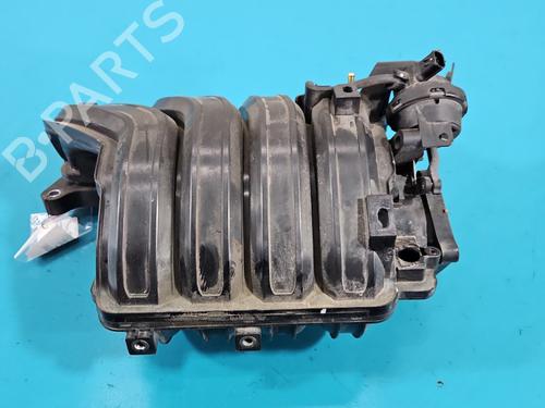 Intake manifold HYUNDAI ELANTRA VII Saloon (CN7) 1.6 | BP39471663M70 - Image 5