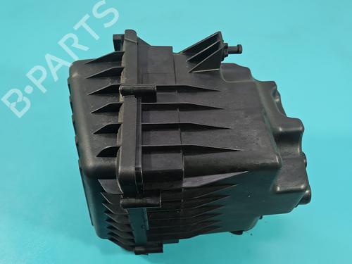 Air filter box MG MG 3 (ZP2_) 1.5 | BP37842116M87 - Image 7