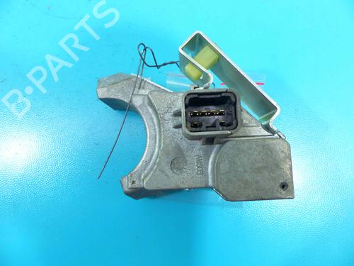 Electronic module KIA VENGA (YN) 1.6 CVVT | BP37882695M83 - Image 2
