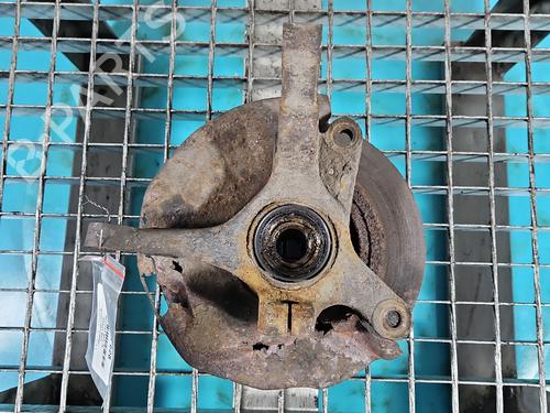 Other DAEWOO MATIZ (M100, M150) 0.8 | BP37810976O1 - Image 2