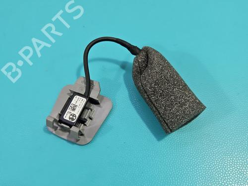 Electronic module ALFA ROMEO STELVIO (949_) | BP37852899M83 - Image 3