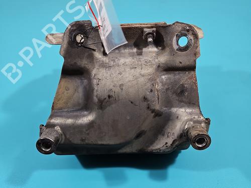Other FORD MONDEO V Turnier (CF) | BP37813129O1 - Image 9