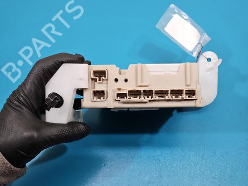 Fuse box TOYOTA AYGO (_B4_) 1.0 (KGB40) | BP37825870E1 - Image 9