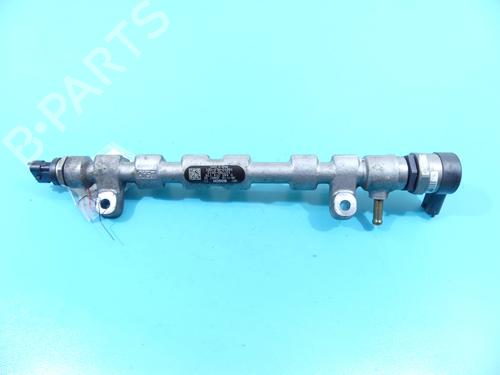 Injection rail HONDA CR-V III (RE_) 2.2 i-DTEC 4WD (RE6) | BP37885712M98 - Image 3