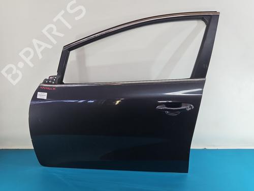 left-front-door-kia-ceed-sportswagon-jd-2012-2013-2014-2015-2016-2017-2018-38956881 main image