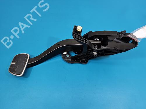 Pedal BMW 3 (G20, G80, G28) 318 i | BP37848840I4 - Image 2