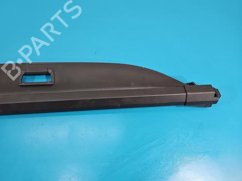 Cargo separator OPEL ZAFIRA TOURER C (P12) 2.0 CDTi (75) | BP37858904I36 - Image 8