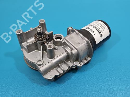Used Front wiper motor Front wiper motor 37830550 37830550