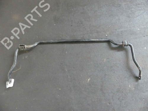 Anti roll bar DACIA DUSTER (HS_) 1.6 16V | BP37884937M96 - Image 4