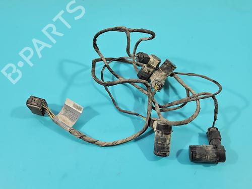Electronic sensor BMW 5 (E60) 525 d | BP38129458M84  - Image 8