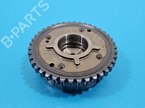 Pulley FORD RANGER (TKE) | BP38149000M122 - Image 1