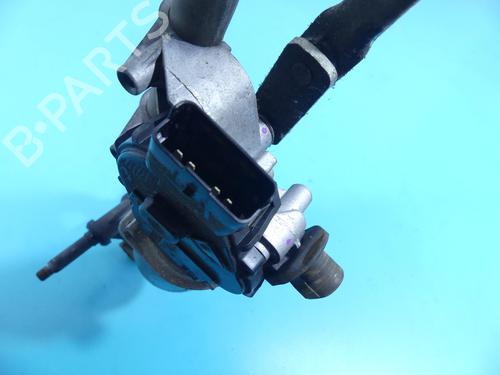 Vindrude Viskermekanisme PEUGEOT 301 1.2 VTi 72 | BP37881234C83 - Image 3