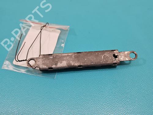 Electronic module AUDI A2 (8Z0) 1.4 | BP38139870M83 - Image 6