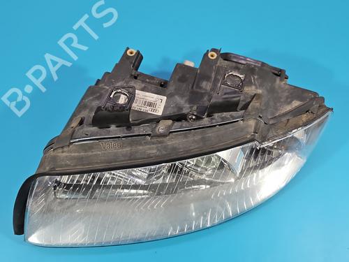 Optica esquerda AUDI A4 B6 (8E2) 2.0 | BP38467457C28  - Image 5