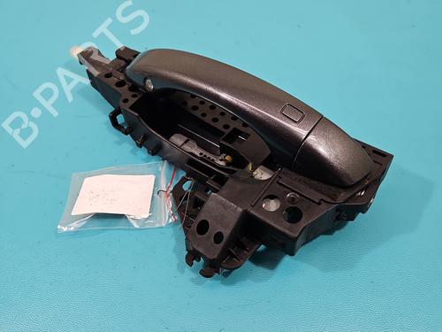 rear-left-exterior-door-handle-audi-a6-c7-4g2-4gc-2010-2011-2012-2013-2014-2015-2016-2017-2018-2019-38118153 main image