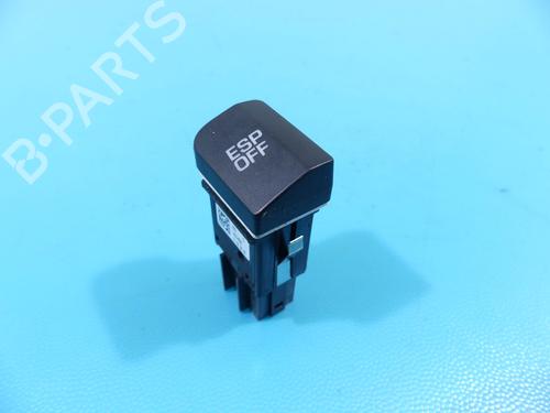 other-skoda-superb-ii-3t4-2008-2009-2010-2011-2012-2013-2014-2015-37885115 main image
