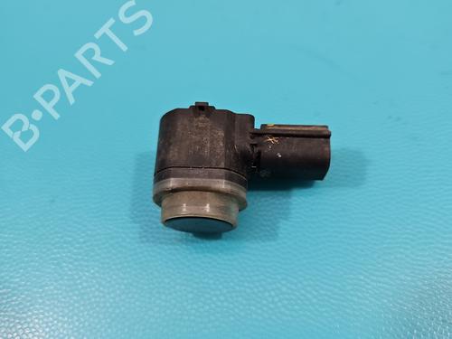 Electronic sensor FORD MONDEO V Turnier (CF) | BP37813020M84 - Image 3