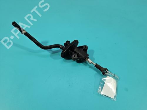 Used Clutch slave cylinder Clutch slave cylinder SUZUKI SWIFT V (AZ) 1.0 (A2L310) (111 hp) 37857011 37857011