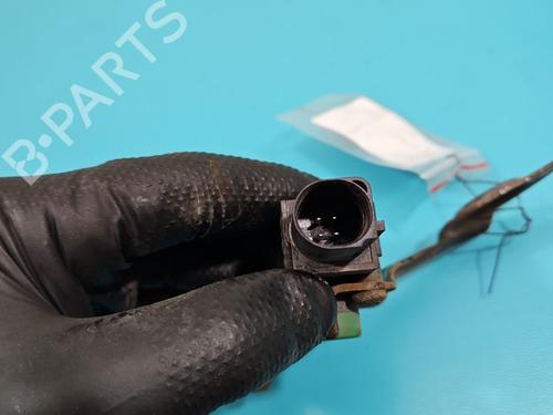 Electronic sensor AUDI A5 (8T3) 2.0 TFSI quattro | BP38128172M84 - Image 3