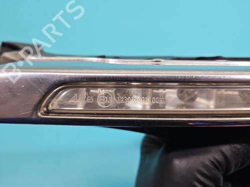 Farol diurno esquerdo CHRYSLER DELTA | BP38143414C104 - Image 8