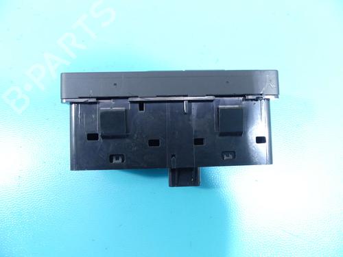 Switch MAZDA 3 Saloon (BM_, BN_) 2.0 | BP37890051I30 - Image 3