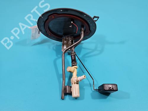 Electronic sensor MAZDA CX-5 (KE, GH) 2.2 D AWD (KE102) | BP38119812M84 - Image 5