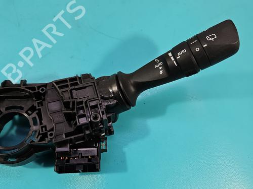 Steering column stalk TOYOTA C-HR (_X1_) 2.0 Hybrid (MAXH10) | BP37851010I23 - Image 2