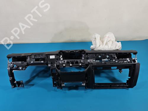 Used Dashboard Dashboard 37842513 37842513