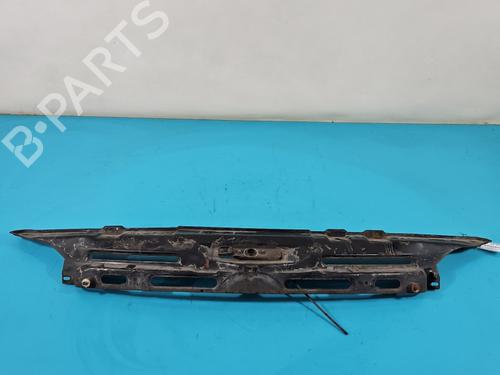 Used Front slam panel Front slam panel MERCEDES-BENZ SPRINTER 3-t Van (B903) 316 CDI (903.661, 903.662, 903.663) (156 hp) 38118346 38118346