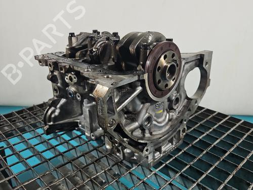 Used Engine (For Parts) Engine (For Parts) HYUNDAI i30 Estate (PDE) 1.0 T-GDI hybrid 48V (120 hp) 38117400 38117400