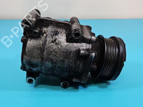 AC compressor FORD TRANSIT CONNECT (P65_, P70_, P80_) | BP40256613M34 - Image 3
