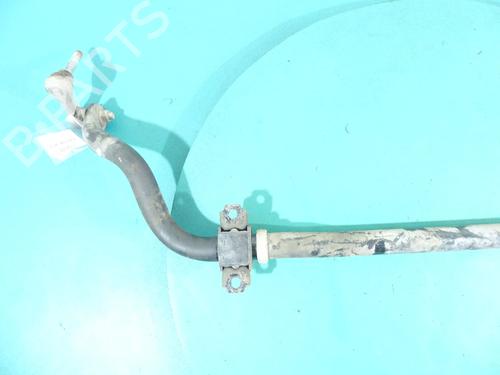 Anti roll bar INFINITI FX 30d AWD | BP37804052M96 - Image 7