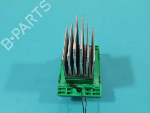 Heater resistor TESLA MODEL S (5YJS) P85 | BP38123655M108  - Image 8