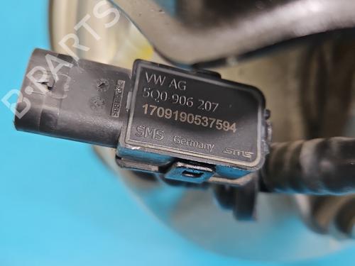 Servo brake AUDI A4 B9 (8W2, 8WC) 2.0 TFSI quattro | BP37829404M42 - Image 7