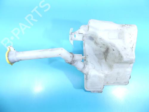 Sprinklertank RENAULT LATITUDE (L70_) 2.0 dCi 175 (L70Y, L734) | BP37881832C113 - Image 4
