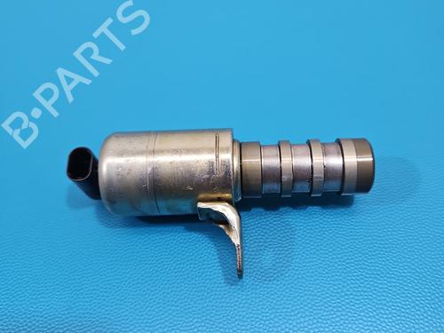 Electronic sensor FORD RANGER (TKE) | BP38149002M84 - Image 3