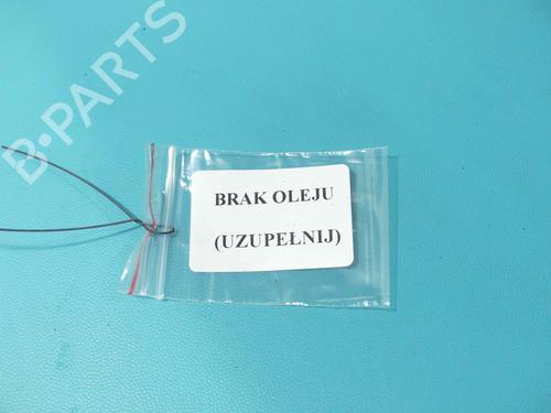 Gearbox VW CC B7 (358) | BP37889625M3 - Image 9
