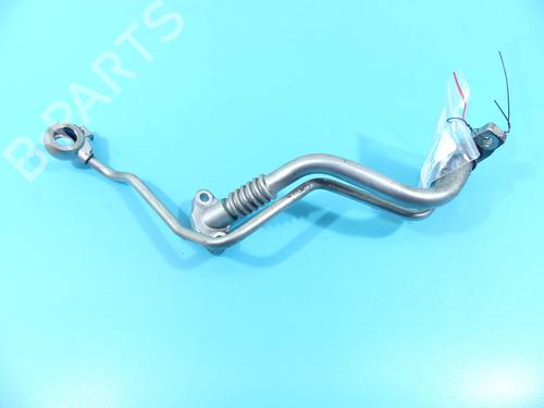 Pipe HONDA CR-V III (RE_) 2.2 i-DTEC 4WD (RE6) | BP37890704M125 - Image 2