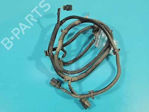 Wiring harness TESLA MODEL S (5YJS) P85 | BP38123634E16 - Image 1