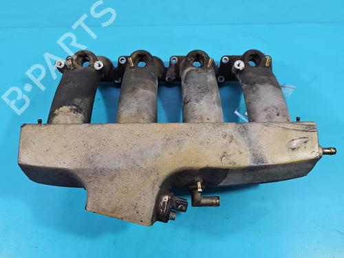 Used Intake manifold Intake manifold VW PASSAT B5.5 (3B3) 1.8 T 20V (150 hp) 37811624 37811624