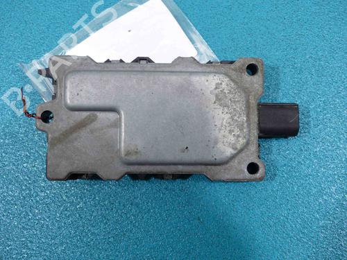 Used Electronic sensor Electronic sensor 38153170 38153170