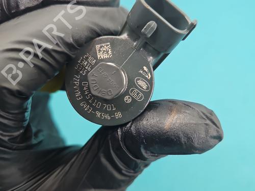Injector JAGUAR F-PACE (X761) | BP37844399M100 - Image 5