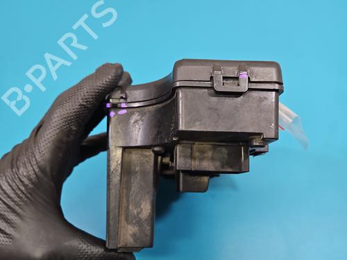 Fuse box DODGE CALIBER 2.0 | BP38000454E1 - Image 9