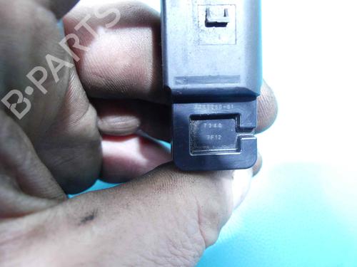 Electronic sensor BMW 5 Touring (E61) 525 d | BP37888924M84 - Image 4