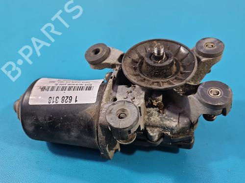 Used Front wiper motor Front wiper motor 39245018 39245018