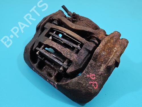 Used Right front brake caliper Right front brake caliper 37818452 37818452