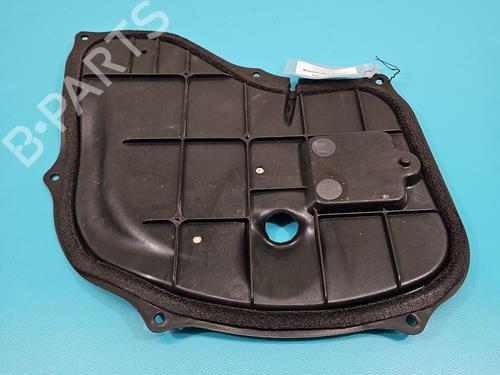 Other TESLA MODEL S (5YJS) P85 | BP38123357O1 - Image 8