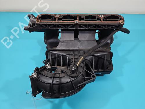 Intake manifold JEEP COMPASS (MK49) 2.0 | BP38141598M70  - Image 8