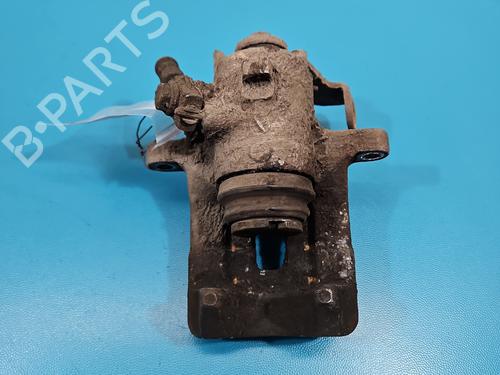Right rear brake caliper SEAT EXEO (3R2) | BP37826102M106 - Image 4