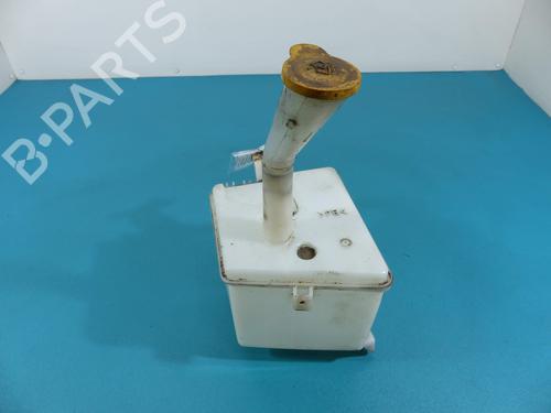Used Windscreen washer tank Windscreen washer tank 38153467 38153467